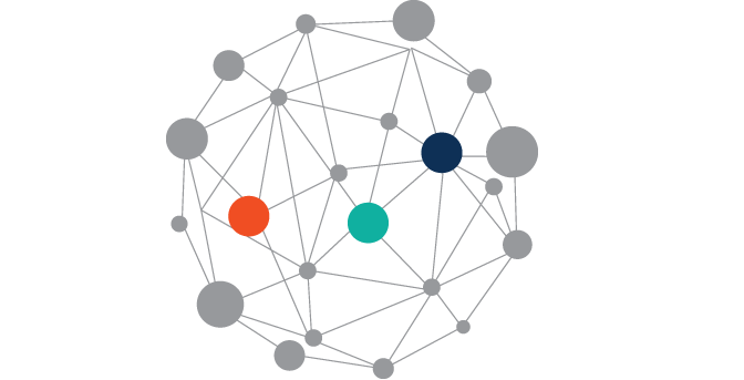 knowledgeGraph