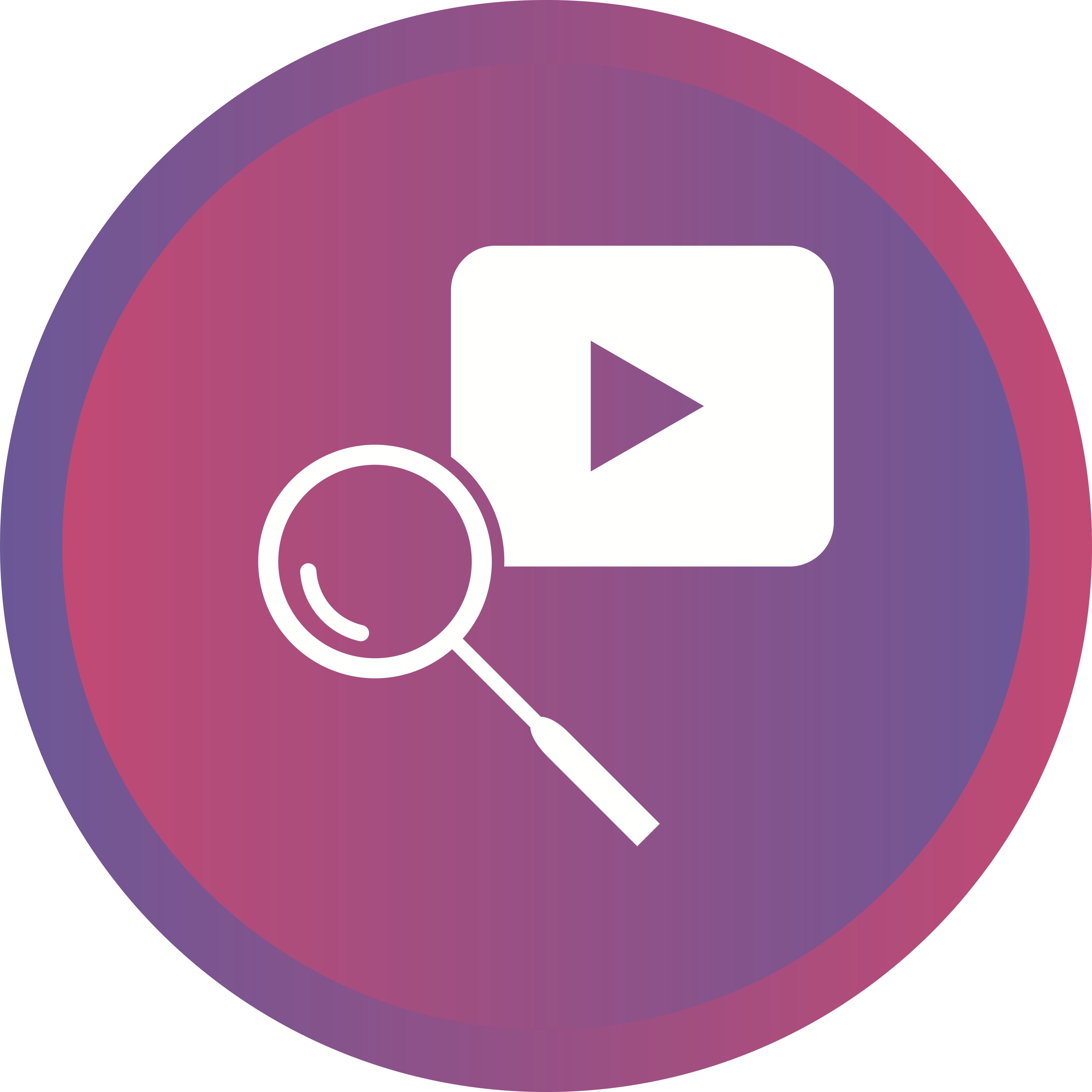 mediasearch