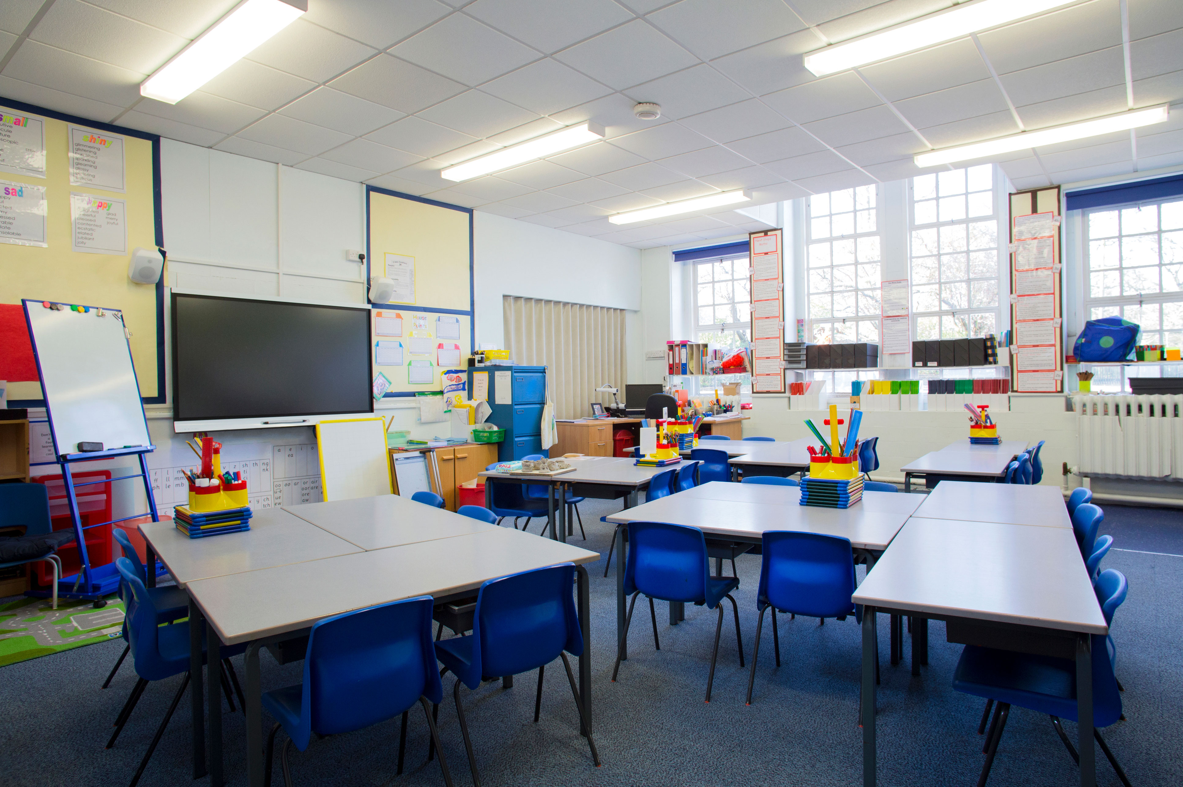 primaryschool2