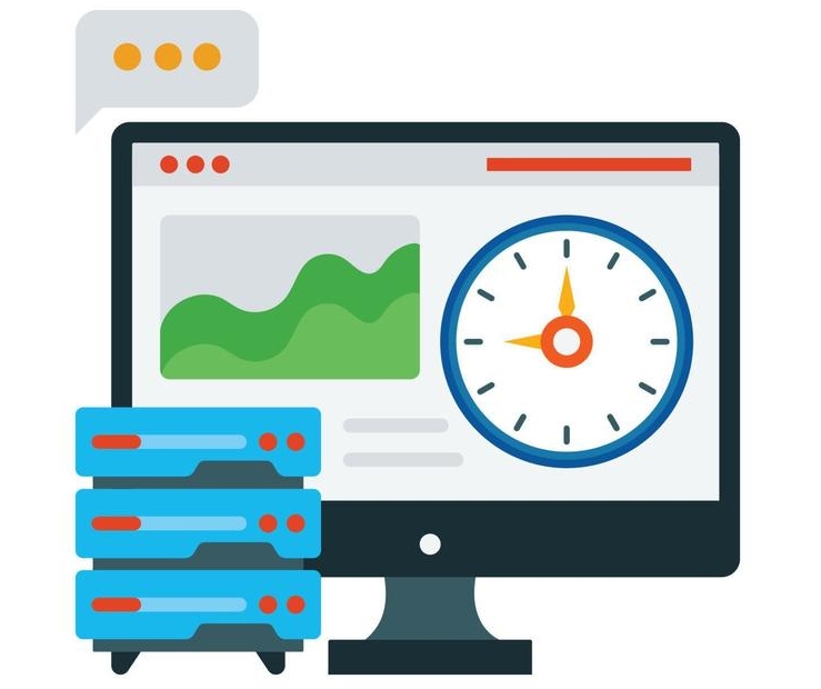 real-time-data