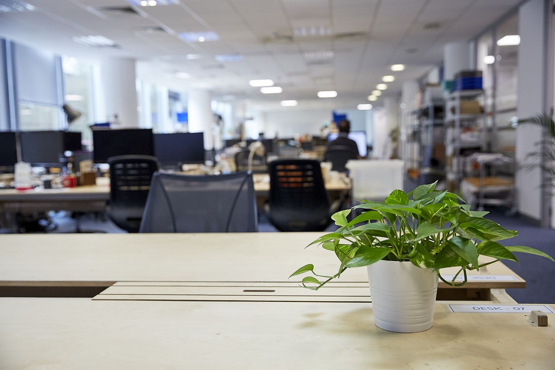 researchcentre